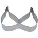 Bra Cookie Cutter